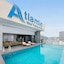 Atlantic Nha Trang Hotel