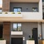 B&B Brezza Di Mare