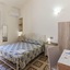 B&B Corte Antica