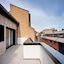 Apartamentos Líbere Bilbao La Vieja