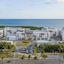 Residence Inn By Marriott Cancun Hotel Zone