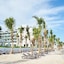 Ocean Eden Bay -  Adults Only - All inclusive