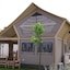 Procida Glamping Relais