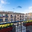 Multisuite Palermo