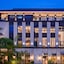 Gran Meliá Chengdu