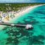 Roulette Bed and Breakfast 5* Piantini-Santo Domingo