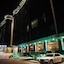 Vivid Jeddah Hotel, A Member Of Radisson Individuals