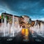 Leonardo Hotel Manchester Piccadilly