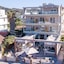 Faliraki Premium Hotel