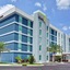 Home2 Suites By Hilton Jacksonville-South St. Johns Town Ctr