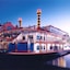 Ameristar Casino Hotel Council Bluffs