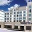 Grand Kingsgate Waterfront By Millennium Hotels