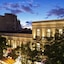 Nlh Monastiraki - Neighborhood Lifestyle Hotels