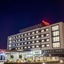Ramada By Wyndham Izmir Aliaga