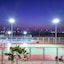 Grand Millennium Tabuk