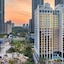 Staz Hotel Premier Dongtan