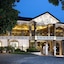 Rancho Bernardo Luxury Villas And Resort