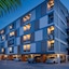 Plaai Play Hotel