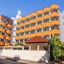 Yaman Life Hotel