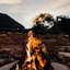 Bukela Game Lodge