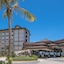 Dusit Thani Mactan Cebu Resort