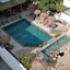 Aparthotel Casita Blanca - Adults Only