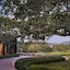 Montage Healdsburg