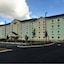 Woodspring Suites Miami Southwest