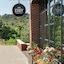 The Eddy Taproom & Hotel