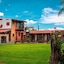 Rincon Sagrado Hotel Boutique & Spa