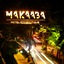 Hotel Makaabá Eco-Boutique