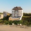 Marsai Hotel Boutique