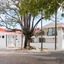 Fraga Hotel Boutique