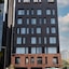 Fulton Business Luxury Hotel