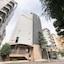 Tabist Hotel New Washington Shibuya