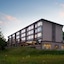 Higashiyama Niseko Village, A Ritz-Carlton Reserve
