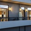 Petalo Suites