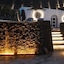 Theano Apartment