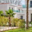Acrotel Porto Brava Luxury Villas
