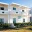 Angela Thalia Apartments
