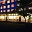 The Gran Resort Princess Fujikawaguchiko