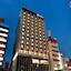 Asakusa Tobu Hotel