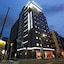 Hotel Livemax Umeda West