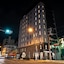 Joytel Hotel Osaka Shinsekai