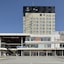 Candeo Hotels Nankai Wakayama