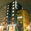 Hotel Livemax Kyoto Nijojo Nishi