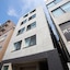 Laffitte Hirai Condominium Hotel