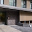 Oakwood Hotel Oike Kyoto