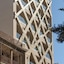Green Suites Boutique Hotel