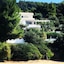 Akti Elia Villas